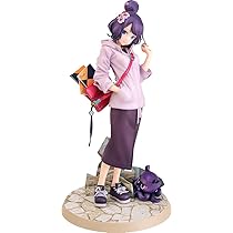 Amazon | グッドスマイルカンパニー Fate/Grand Order セイバー/葛飾