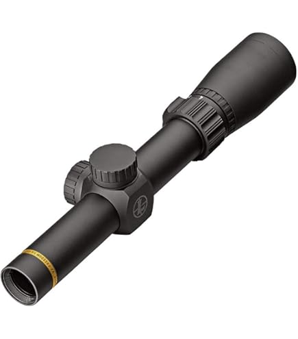 Amazon.co.jp: Leupold VX フリーダム 350 レジェンド 3-9x40mm