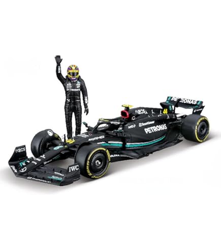 Amazon.co.jp: 【箱付き】Iveco F1 カー トランスポーター トラック