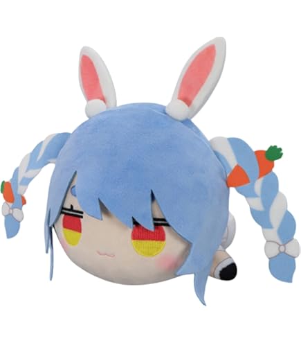Amazon.co.jp: enhpyen ソンフン ぬいぐるみ 10cm マスター : おもちゃ