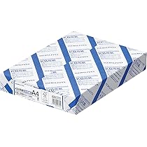 Amazon | レターパックライト、(430円）20枚、最大3cm、最大4kg