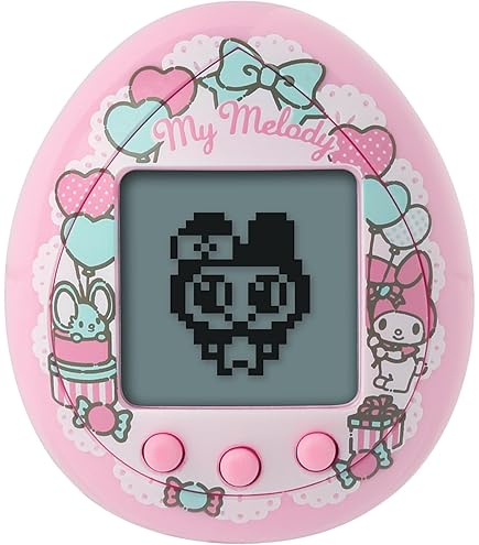 Amazon.co.jp: ウラじんせーエンジョイ!たまごっちプラス ウラみゅーじ