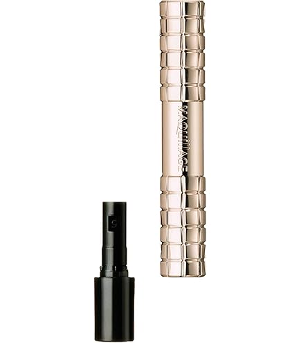 Amazon.co.jp: ピエヌ デュアルブロークリエーター(ペンシル) BR611