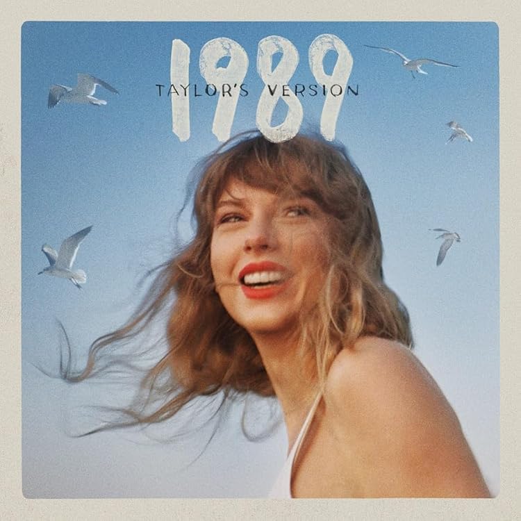 Amazon.co.jp: Lover [Japanese Special Edition, Ltd Ed 7-inch