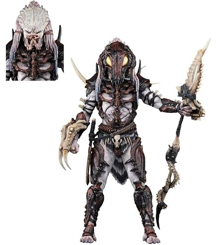 Amazon | Elite Collection ビッグバンベイダー | フィギュア・ドール 通販