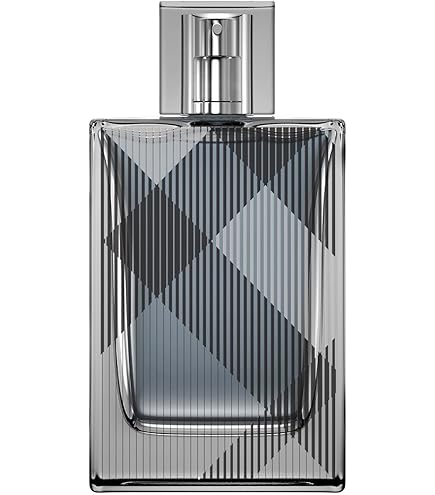 Amazon | BURBERRY(バーバリー) バーバリー ミスターバーバリー