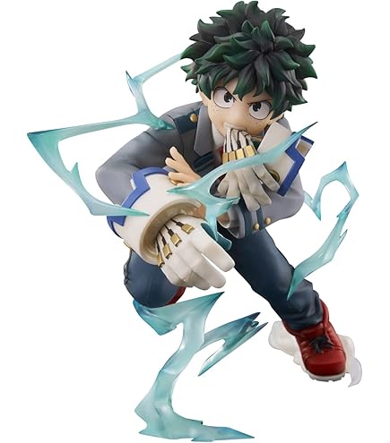 Amazon | ベルファイン コネコレ 僕のヒーローアカデミア 爆豪 勝己