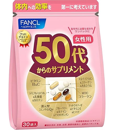 Amazon | ノエビア アガリクス ハイパー EX 60包入 | ノエビア | ノニ