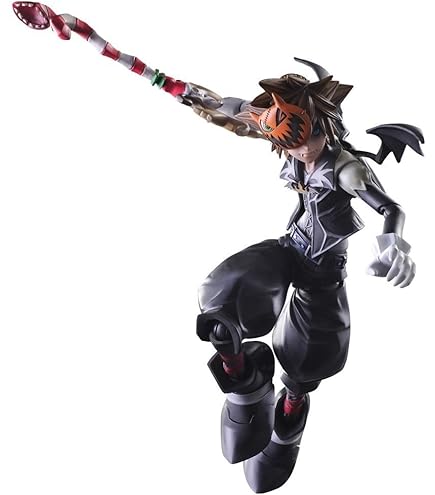 Amazon.co.jp: FINAL FANTASY CREATURES改 Vol.3 BOX : ホビー