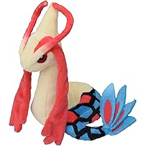 Amazon.co.jp: ポケモンセンターオリジナル ぬいぐるみ Pokémon fit