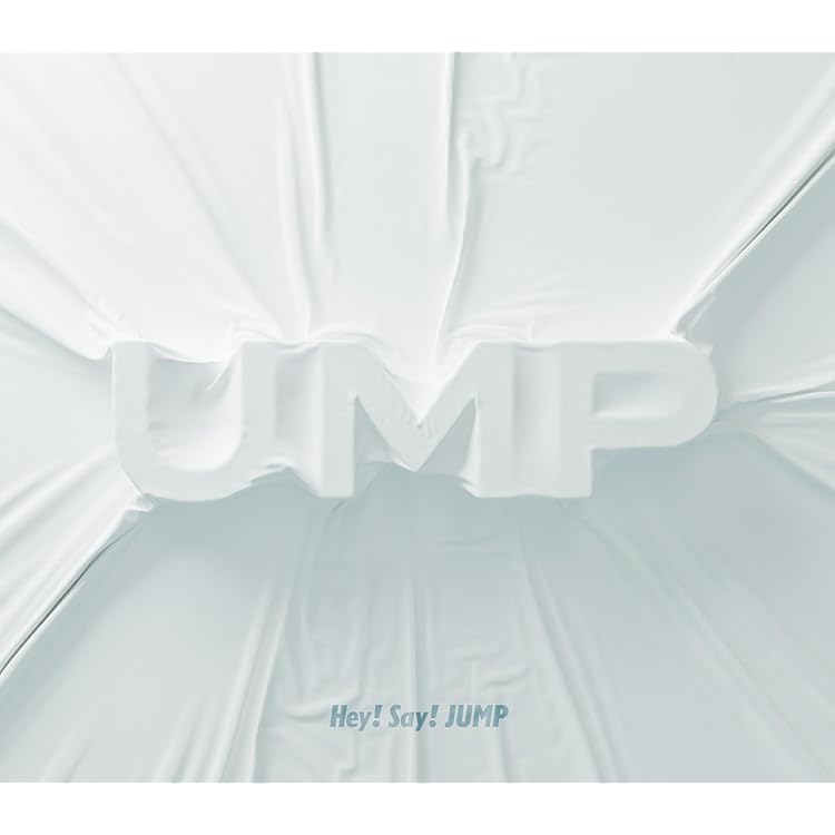 Amazon.co.jp: DEAR MY LOVER / ウラオモテ (初回生産限定盤1) (CD+Blu