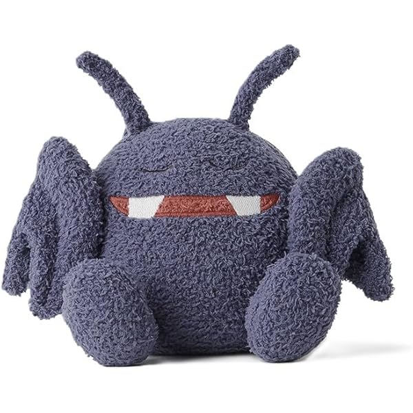 Amazon.co.jp: [ジェラート ピケ] 【ドラゴンクエスト】【Sleep
