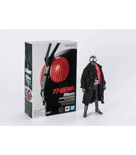 Amazon.co.jp: 東映レトロソフビコレクション ウツボガメス (仮面