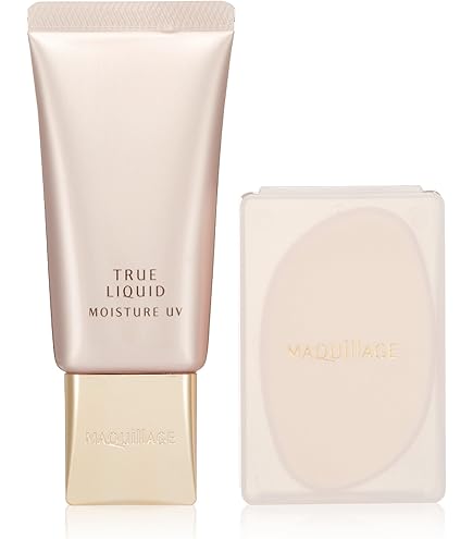Amazon | マキアージュ ドラマティックジェリーリキッド 限定セット S1