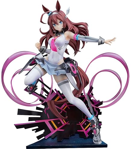 Amazon.co.jp: 一番くじ ウマ'娘 プリティーダービー 10弾 C賞