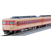 618Jza41wkL._AC_UL210_SR210,