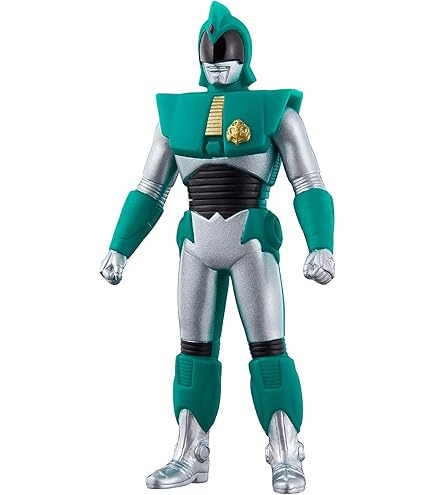 Amazon.co.jp: ヤモマーク ウルトラセブン アイスラッガー手持ち版