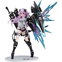 Amazon.co.jp: 【Amazon.co.jp限定】【次元の旅人ネプテューヌ