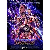 Amazon.co.jp: 映画 アベンジャーズ インフィニティ・ウォー ポスター