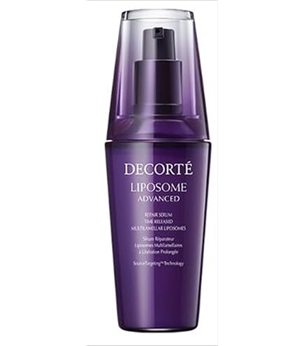Amazon | コーセー コスメデコルテ COSME DECORTE リポソーム