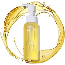 Amazon | KINS キンズ 美容液シャンプー アミノ酸 女性用 ノンシリコン