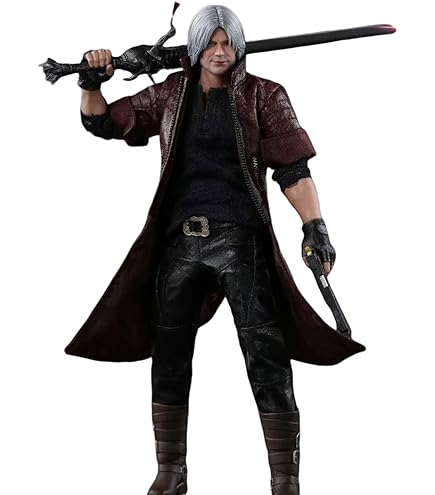 Amazon.co.jp: [Tbmodel]SAWTOOTH TOYS 1/12 フィギュア用 ハンター 素