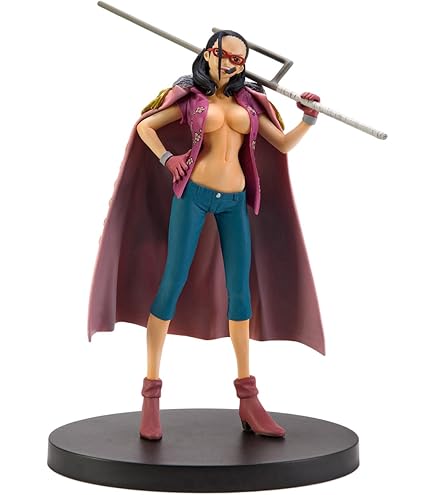 Amazon.co.jp: ワンピース SCultures BIG 造形王頂上決戦3 vol.4