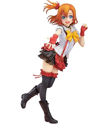 Amazon.co.jp: ラブライブ！ プレミアムフィギュア “2年生-No brand