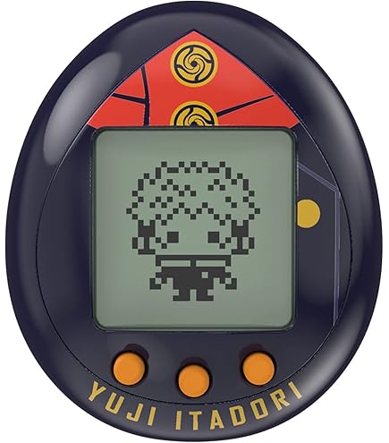 Amazon.co.jp: ピアプロキャラクターズ×たまごっち 初音ミクっち