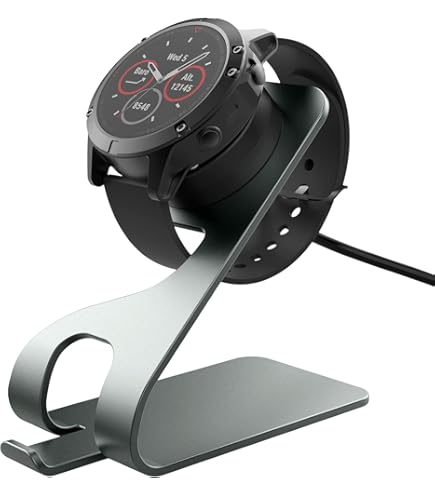 Amazon.co.jp: Garmin Index S2 Smart Scale [Official Japanese