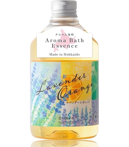 Amazon | ポールシェリー シルエット トーニング バスオイル 150ml