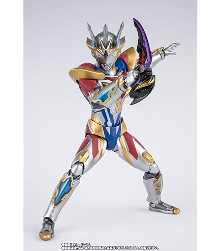 Amazon.co.jp: TAMASHII NATIONS S.H.フィギュアーツ ウルトラマン