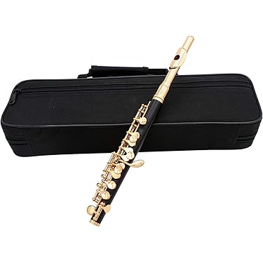 Amazon.co.jp ほしい物ランキング: ピッコロ で、ほしい物リストと