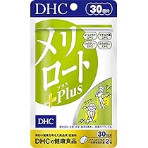Amazon.co.jp: DHC フォースコリー20日分 80粒 : ドラッグストア