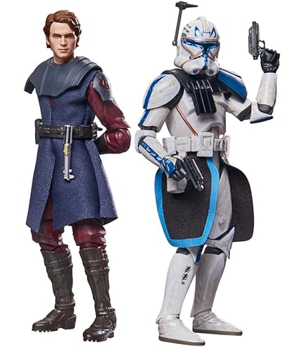 Amazon | 【Amazon.co.jp限定】ハズブロ(Hasbro)スター・ウォーズ STAR