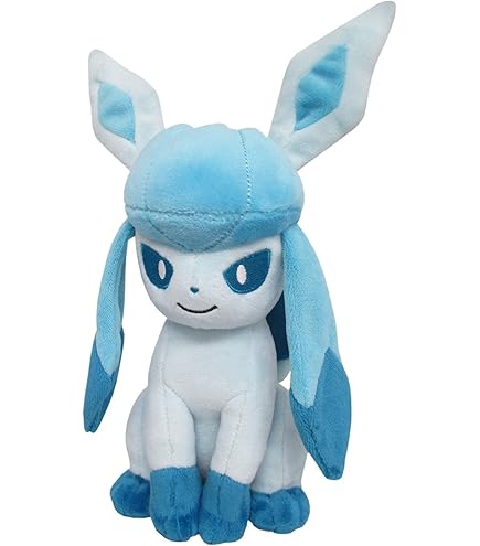 Amazon.co.jp: ポケモン ぬいぐるみ S ポケットモンスター