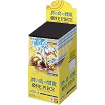 Amazon.co.jp: バンダイ(BANDAI) ドラゴンボールスーパーカードゲーム