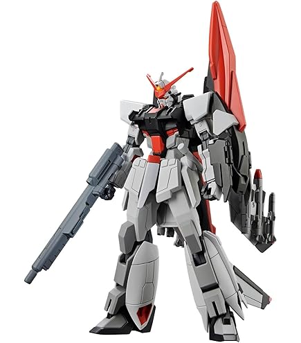 Amazon | 【ガンプラEXPO限定】MG 1/100 ハイネ専用デスティニー