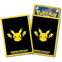 Amazon.co.jp: ポケモンカードゲーム デッキシールド メガリザードンX