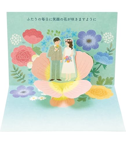 Amazon.co.jp: 【3枚】CH-S27 2003 ラクス・クライン／ガンダムウォー