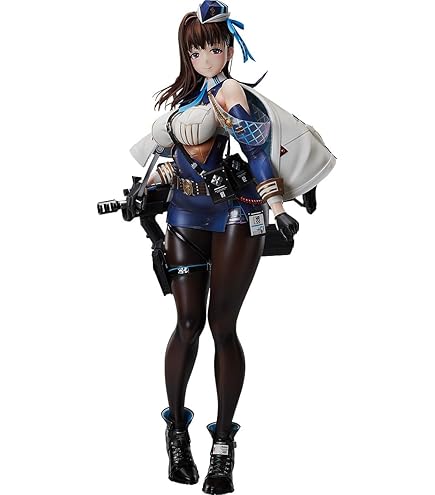 Amazon.co.jp: 一番くじ 勝利の女神：NIKKE ニケ CHAPTER5 ラストワン