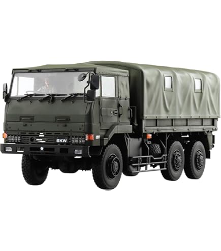 Amazon | トランペッター 1/35 現用戦闘車シリーズ カナダ軍