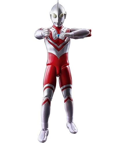 Amazon.co.jp: ウルトラヒーローシリーズ2008MOVIE ウルトラマンティガ