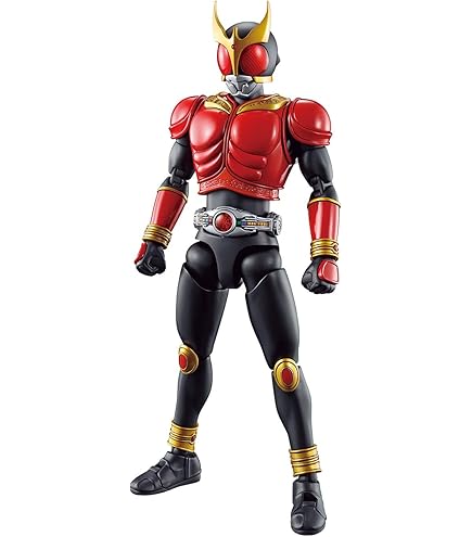 Amazon.co.jp: TAMASHII NATIONS S.H.フィギュアーツ 仮面ライダー