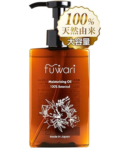 Amazon | アスティ パイナップル豆乳ローション TP-02 | アスティ