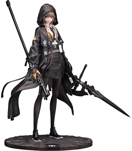 Amazon.co.jp: デッドデッドデーモンズデデデデデストラクション