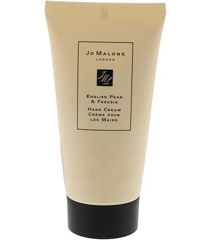Amazon | ジョーマローン ボディ＆ハンドローション 250ml レッド