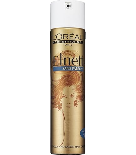 Amazon | WELLA ウエラ EIMI アブソリュート セットスプレー 500ml