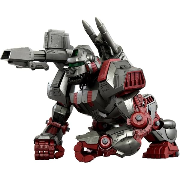 Amazon | ZOIDS 帝国VS共和国～メカ生体の遺伝子～ | ゲームソフト