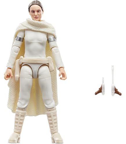 Amazon.co.jp: バンダイ S.H.Figuarts スター・ウォーズ エピソード2